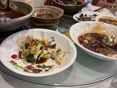 -眉州东坡(华联万柳店)