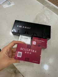 -上海首尔丽格医疗美容医院