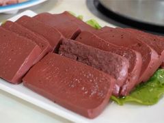 -龙鑫记清远脆皮鸡胡椒猪肚鸡