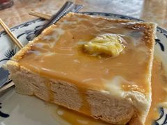 -渔记茶餐厅(渔村店)