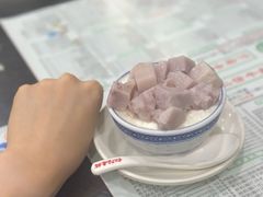 -仁信老铺(北滘店)