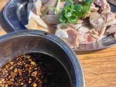 -肥婆兰鸡饭(西门外街店)