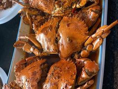 -三妹小龙虾·黄油蟹(华侨城总店)