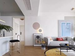 -宅天下装饰·匠心筑家(春熙店)