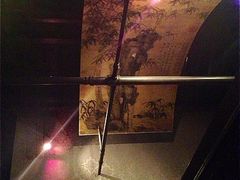 iphone_upload_pic-舒羽咖啡(运河店)
