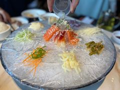 -滋粥楼·顺德菜(番禺广场总店)