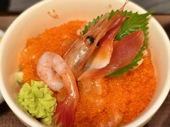 -满来寿喜烧(金虹桥店)