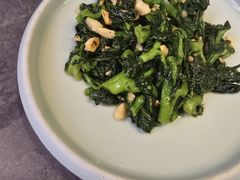 -江南里·新浙菜(苏州大悦城店)