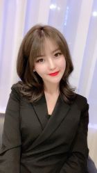-MOVAN HAIR莫凡匠人发型屋