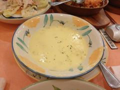 -萨莉亚意式餐厅(河东万达店)