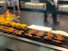 -南美元生态大酒店(海珠店)