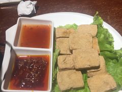 -19号私房菜(云南路店)