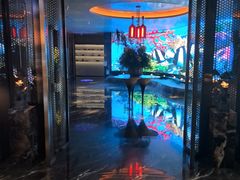 -唐宫足道·SPA·住宿24H会所(木渎店)