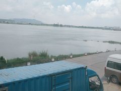 -八仔大富楼·河鲜(西江店)