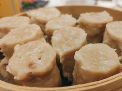 -荣誉大酒店·荣誉海鲜酒楼(晋江电力店)