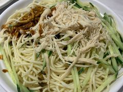 -峨嵋酒家总店(车公庄店)