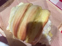 -北京清河万象汇