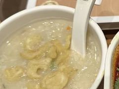 -魏家凉皮(西安秋林宏业商厦店)