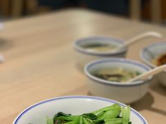 -君东记本帮面馆(天钥桥路店)
