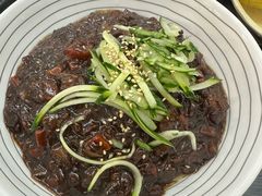 -莲洞本家