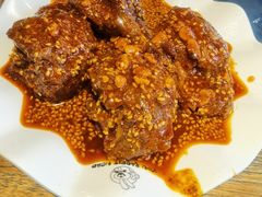 -老号尤兔头(幸福店)