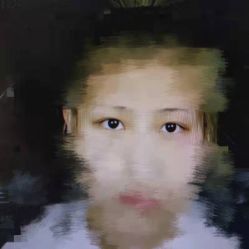 点击看大图 体验前-郑州米兰柏羽集美医疗美容医院