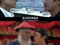 -李字号臭豆腐(总店)