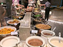 -三谷里·生态水疗空间(五一店)