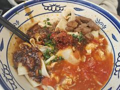 -御陕坊(交大店)