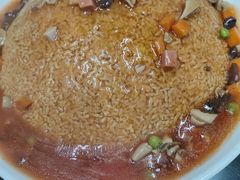 -协和菜馆(凤凰街店)