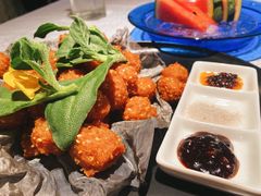 -106餐厅(山水文园店)
