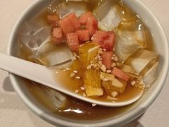 -云腾食府·云南菜