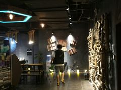 -YOGO优果密室逃脱(新佳丽广场店)