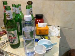 -兰州老马食府(小潞邑店)