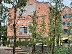 -紫· 割烹  Kappo Murasaki