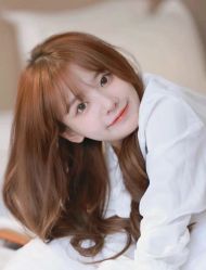 -Coo Hair salon