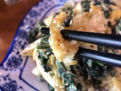 -印象江南(东栅店)