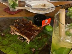 -Naughty Nuri’s Phuket
