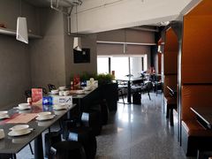 -虾胡闹龙虾馆(湄南河店)