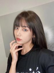 -变画·发型STUDIO