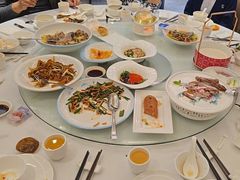 -皇朝尊会(龙之梦大酒店)