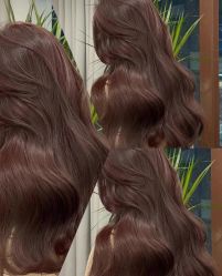 -MI HAIR