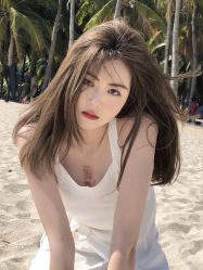 -INSTYLE·SALON