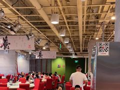 -金鼎轩(亚运村店)