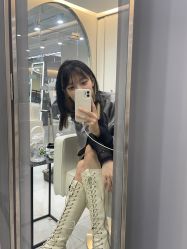 -蚂蚁造型沙龙