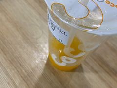 -CoCo都可(医学街店)