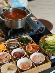 点击看大图 -星摇篮月子中心(市妇幼店)