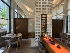 -扫雪煮茶(西村店)