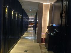 -彩虹之约•淮扬家宴(亚运村店)