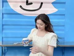 -Beans Solo豆号咖啡(百家湖花园店)